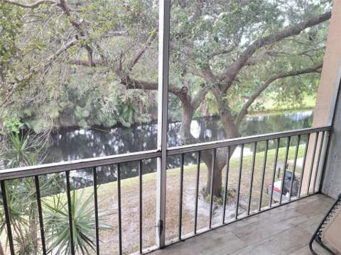 8260 SW 24th Street #6203, North Lauderdale FL - photo 6 of 31