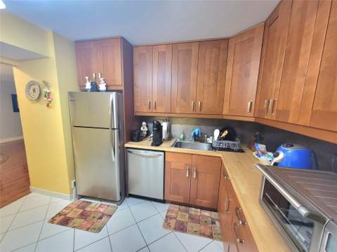 8260 SW 24th Street #6203, North Lauderdale FL - photo 7 of 31