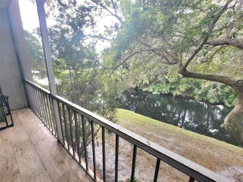 8260 SW 24th Street #6203, North Lauderdale FL - photo 8 of 31
