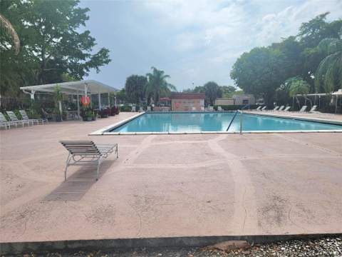 8260 SW 24th Street #6203, North Lauderdale FL - photo 9 of 31