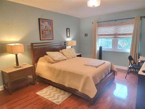 8260 SW 24th Street #6203, North Lauderdale FL - photo 10 of 31