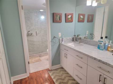 8260 SW 24th Street #6203, North Lauderdale FL - photo 11 of 31