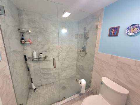 8260 SW 24th Street #6203, North Lauderdale FL - photo 12 of 31