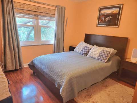 8260 SW 24th Street #6203, North Lauderdale FL - photo 13 of 31