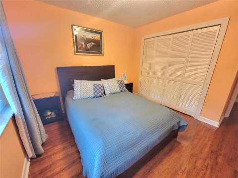 8260 SW 24th Street #6203, North Lauderdale FL - photo 14 of 31
