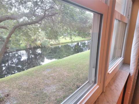 8260 SW 24th Street #6203, North Lauderdale FL - photo 15 of 31