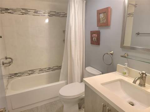 8260 SW 24th Street #6203, North Lauderdale FL - photo 16 of 31