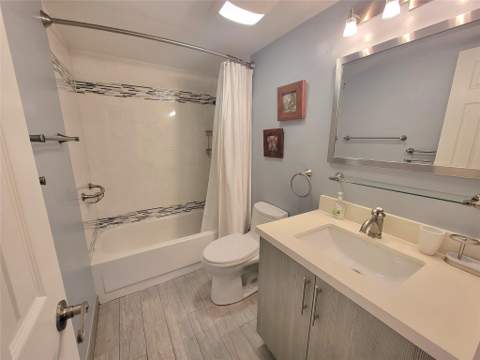 8260 SW 24th Street #6203, North Lauderdale FL - photo 17 of 31