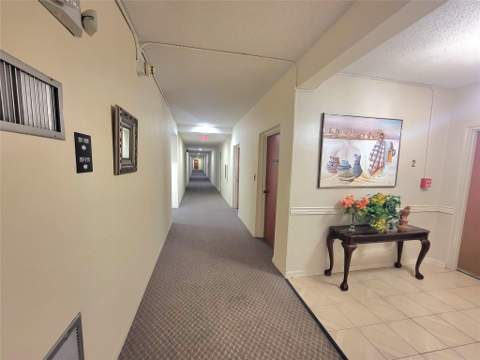 8260 SW 24th Street #6203, North Lauderdale FL - photo 18 of 31