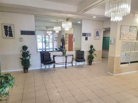 8260 SW 24th Street #6203, North Lauderdale FL - photo 21 of 31