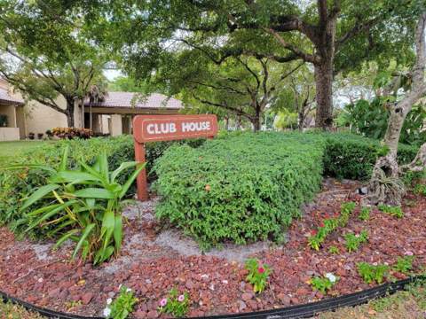 8260 SW 24th Street #6203, North Lauderdale FL - photo 24 of 31