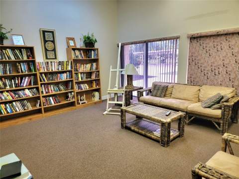 8260 SW 24th Street #6203, North Lauderdale FL - photo 23 of 31
