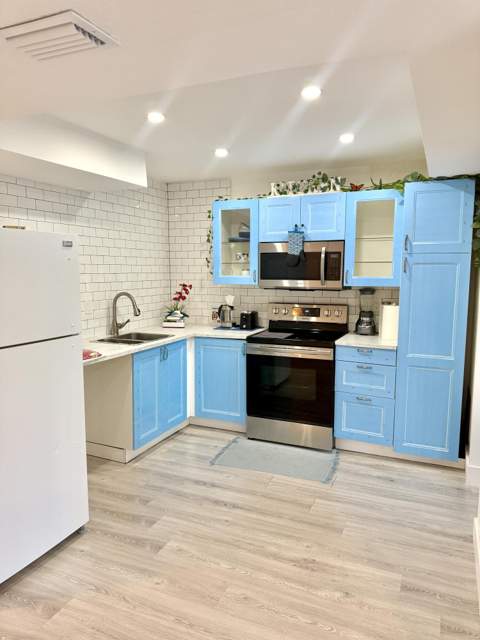 8401 W Sample Road #21, Coral Springs FL - photo 8 of 21