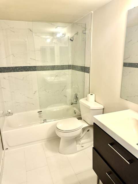 8401 W Sample Road #21, Coral Springs FL - photo 10 of 21