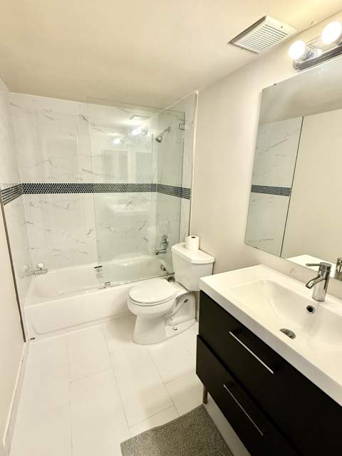 8401 W Sample Road #21, Coral Springs FL - photo 11 of 21