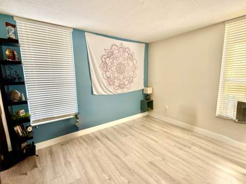 8401 W Sample Road #21, Coral Springs FL - photo 12 of 21