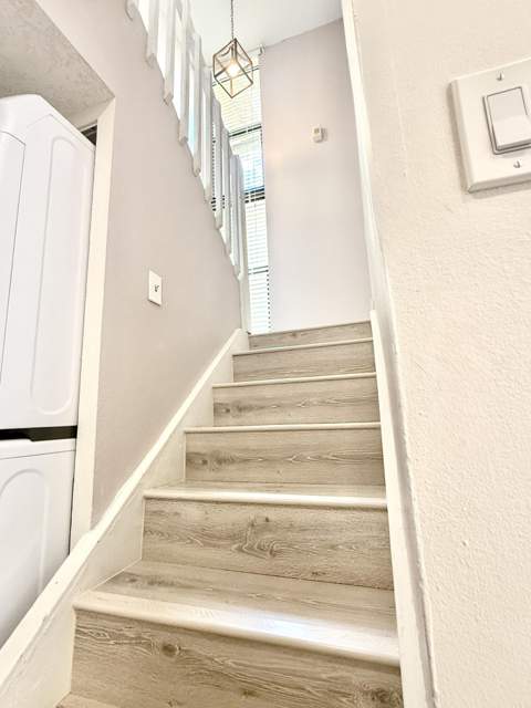 8401 W Sample Road #21, Coral Springs FL - photo 13 of 21