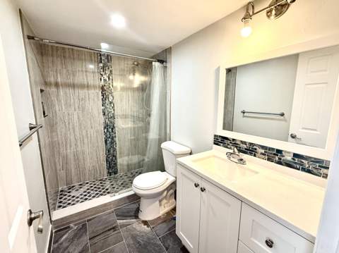 8401 W Sample Road #21, Coral Springs FL - photo 20 of 21
