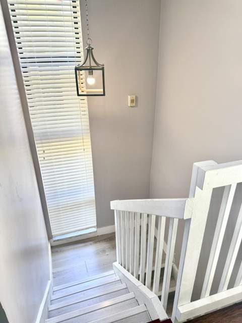 8401 W Sample Road #21, Coral Springs FL - photo 16 of 21
