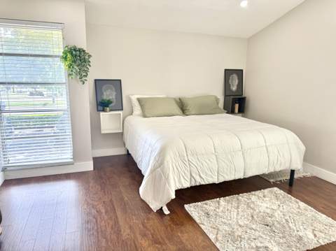 8401 W Sample Road #21, Coral Springs FL - photo 17 of 21