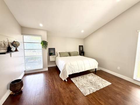 8401 W Sample Road #21, Coral Springs FL - photo 18 of 21