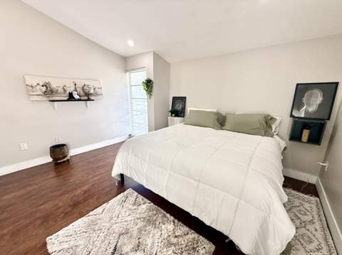 8401 W Sample Road #21, Coral Springs FL - photo 19 of 21