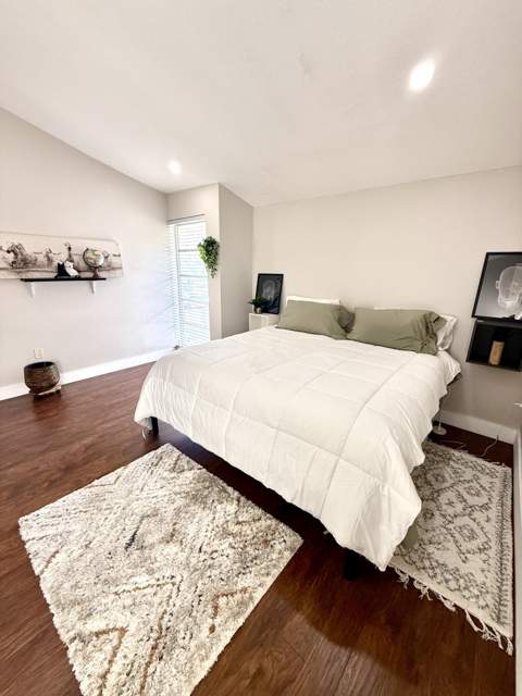 8401 W Sample Road #21, Coral Springs FL - photo 21 of 21