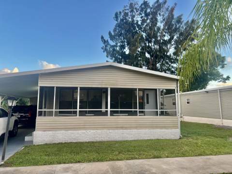 3306 NW 67th Street, Coconut Creek FL - photo 6 of 35