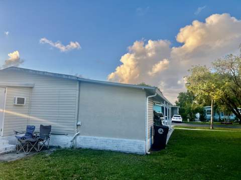 3306 NW 67th Street, Coconut Creek FL - photo 8 of 35
