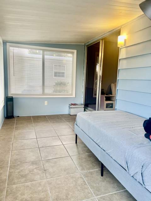 3306 NW 67th Street, Coconut Creek FL - photo 10 of 35