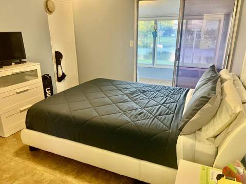 3306 NW 67th Street, Coconut Creek FL - photo 12 of 35