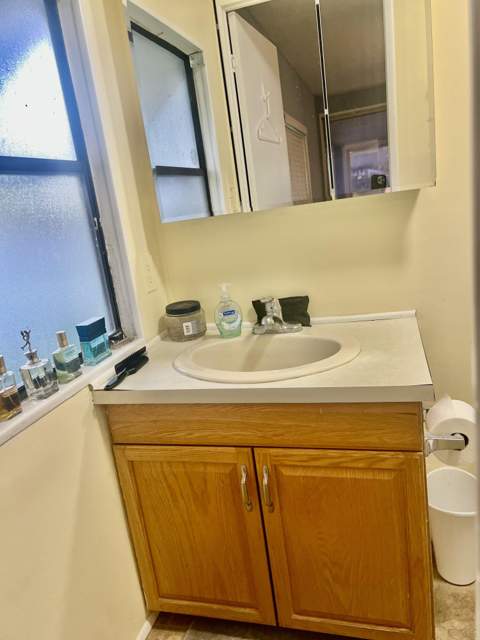 3306 NW 67th Street, Coconut Creek FL - photo 15 of 35
