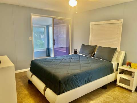 3306 NW 67th Street, Coconut Creek FL - photo 16 of 35