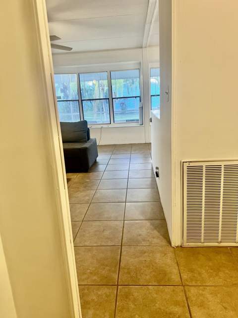 3306 NW 67th Street, Coconut Creek FL - photo 17 of 35