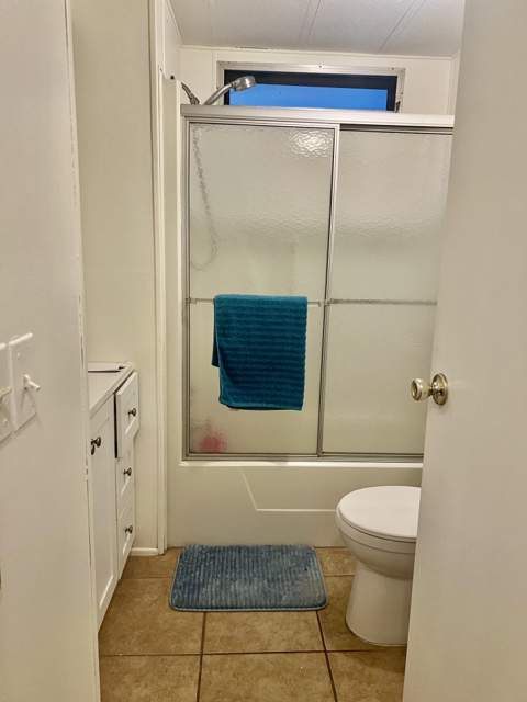 3306 NW 67th Street, Coconut Creek FL - photo 19 of 35