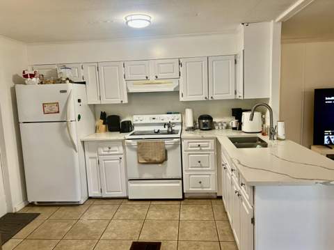 3306 NW 67th Street, Coconut Creek FL - photo 20 of 35