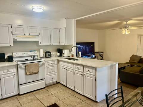3306 NW 67th Street, Coconut Creek FL - photo 21 of 35