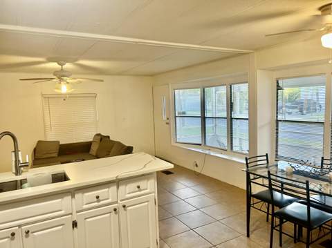 3306 NW 67th Street, Coconut Creek FL - photo 22 of 35