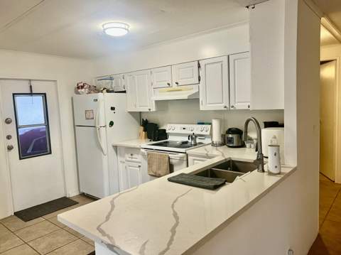 3306 NW 67th Street, Coconut Creek FL - photo 23 of 35