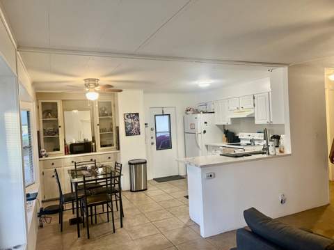 3306 NW 67th Street, Coconut Creek FL - photo 24 of 35
