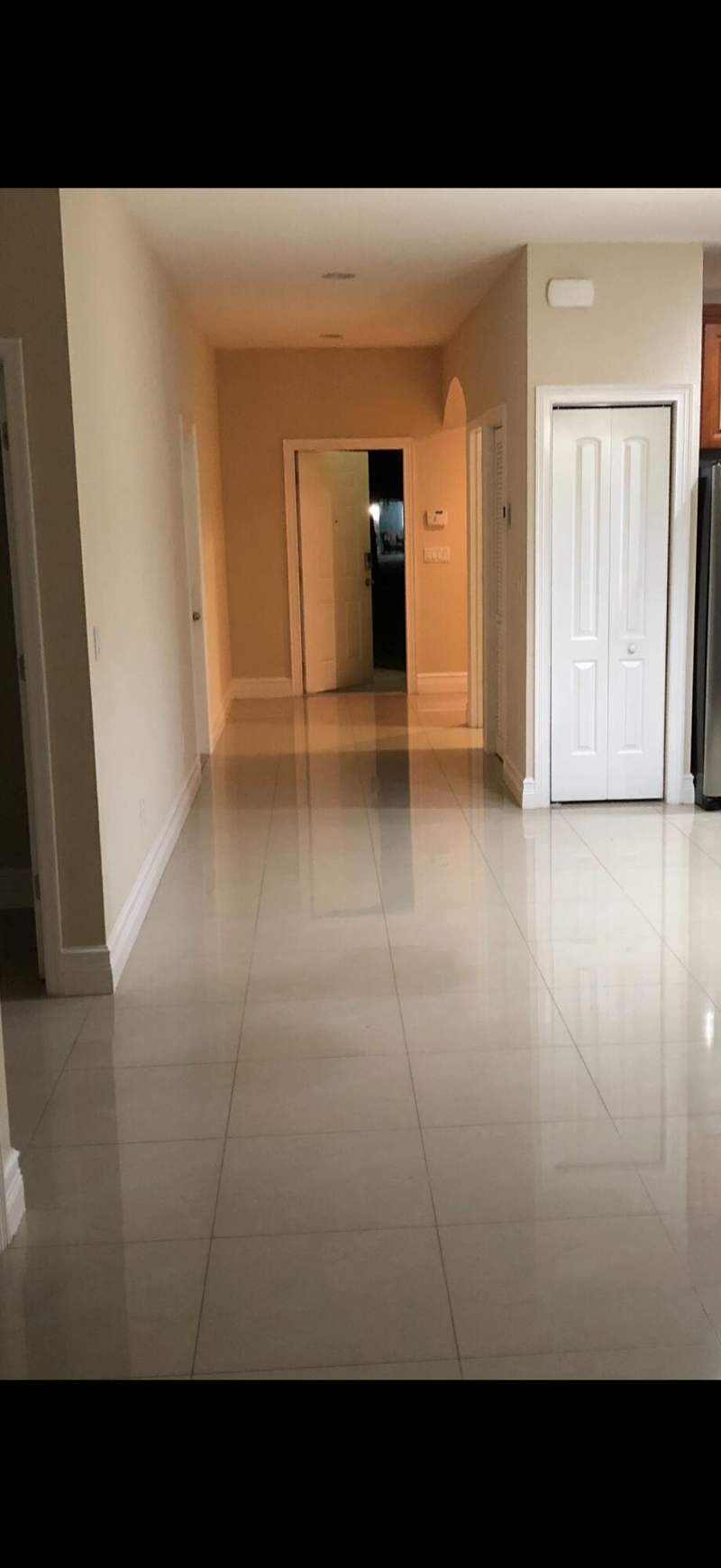 3 bedroom Single Family Residence at 4749 Holt Road, Holt Est, West Palm Beach — photo 3