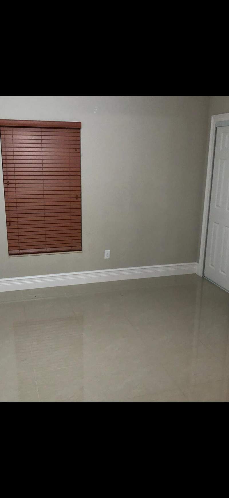 3 bedroom Single Family Residence at 4749 Holt Road, Holt Est, West Palm Beach — photo 4