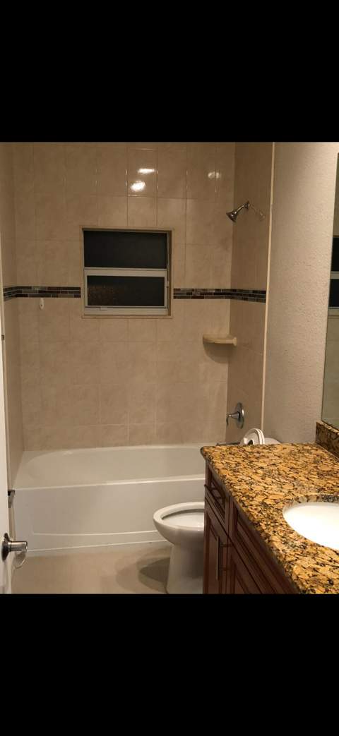 4749 Holt Road, West Palm Beach FL - photo 6 of 7