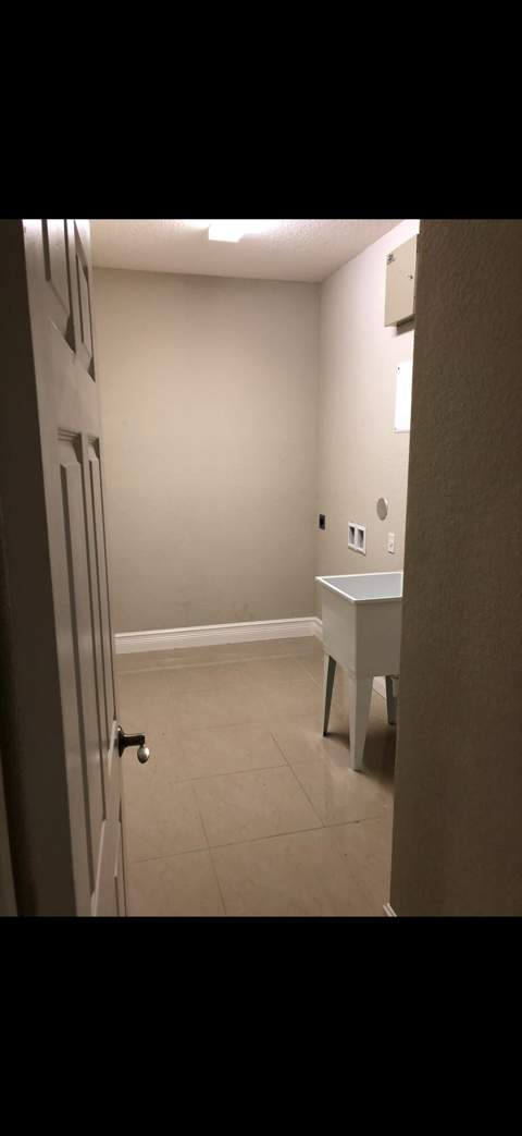 4749 Holt Road, West Palm Beach FL - photo 7 of 7