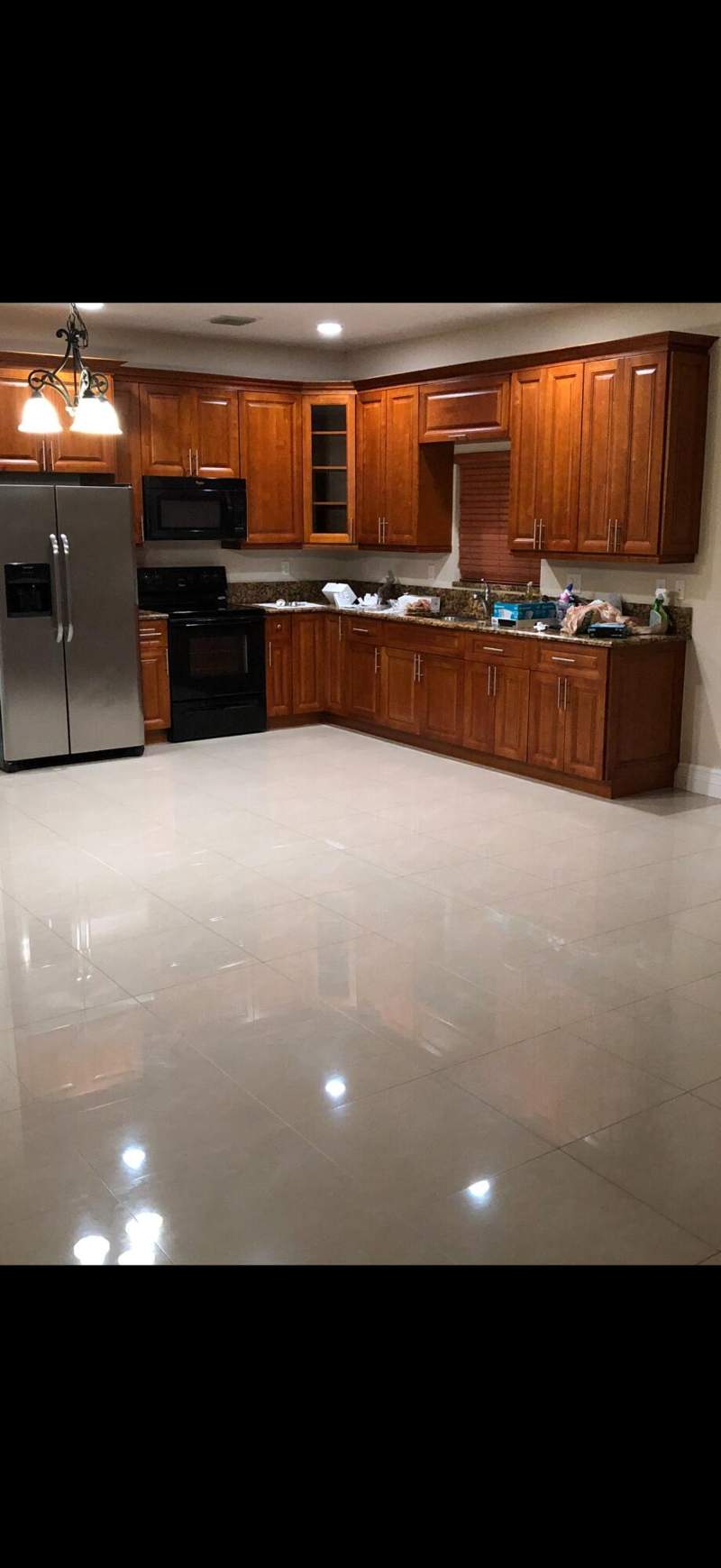 3 bedroom Single Family Residence at 4749 Holt Road, Holt Est, West Palm Beach — photo 2