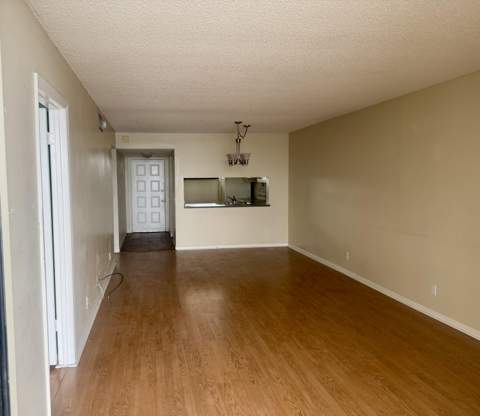110 Lake Emerald Drive #404, Oakland Park FL - photo 7 of 24