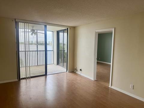 110 Lake Emerald Drive #404, Oakland Park FL - photo 8 of 24