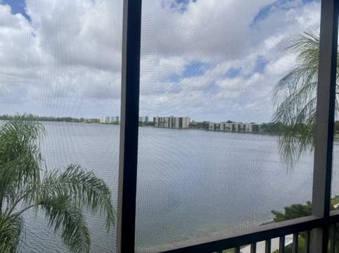110 Lake Emerald Drive #404, Oakland Park FL - photo 9 of 24