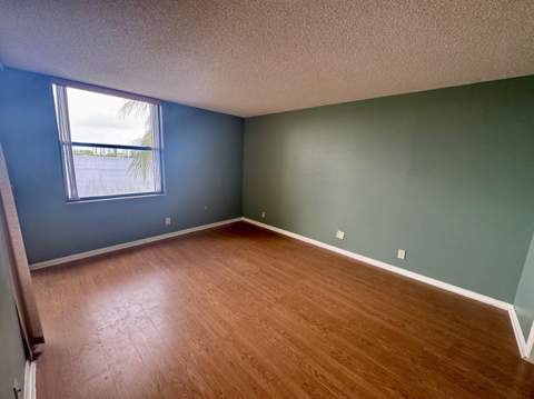 110 Lake Emerald Drive #404, Oakland Park FL - photo 10 of 24