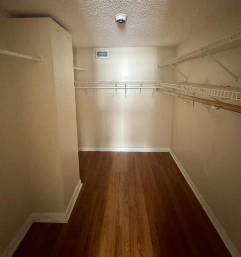 110 Lake Emerald Drive #404, Oakland Park FL - photo 11 of 24